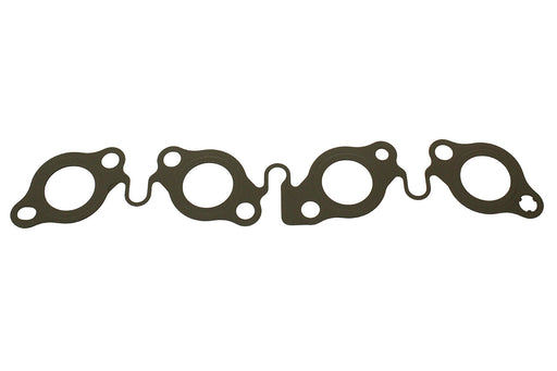 1420910 - Exhaust Manifold Gasket  by AftermarketEngine Part Land Rover Range Rover Range Rover, Range Rover Sport