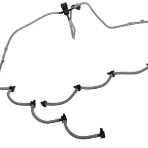 1423955 - Brandstofleiding