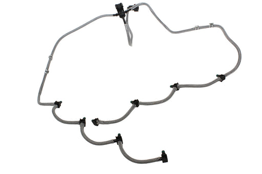 1423955 - Fuel Pipe  by AftermarketFuel System Part Land Rover Range Rover Range Rover, Range Rover Sport