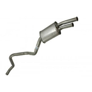 NRC9836 - exhaust RRcl tailpipe (Te lang om als geheel te versturen)