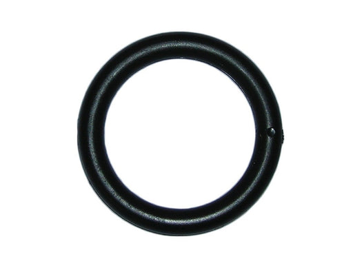 571991LR - o-ring sealing vacuum actuator LT95 4-speed Transmission or Gearbox Part Land Rover Range Rover Defender, Range Rover, Series