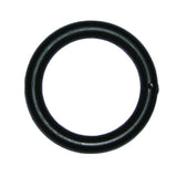 571991LR - o-ring afdichting vacuüm actuator LT95 4-snelheden