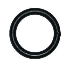 571991LR - o-ring sealing vacuum actuator LT95 4-speed