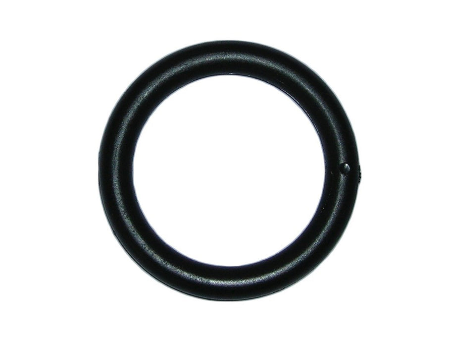 571991LR - o-ring sealing vacuum actuator LT95 4-speed Transmission or Gearbox Part Land Rover Range Rover Defender, Range Rover, Series