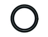 571991LR - o-ring sealing vacuum actuator LT95 4-speed Transmission or Gearbox Part Land Rover Range Rover Defender, Range Rover, Series