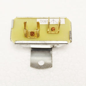 148876J-R - VOLTAGE STABILISER