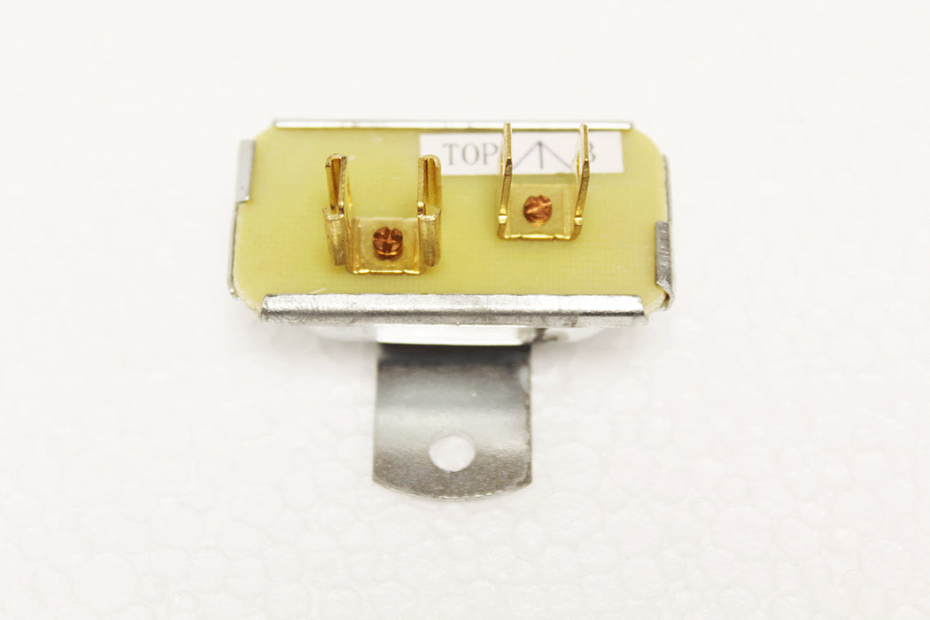 148876J-R - VOLTAGE STABILISER  by PR2 PRO Land Rover Range Rover 