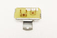 148876J-R - VOLTAGE STABILISER  by PR2 PRO Land Rover Range Rover 