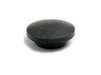 14A7081L - Body Sealing Plug – 25mm  by Allmakes OEBody Part Land Rover Range Rover Defender