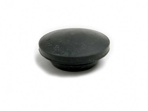 14A7081L - Body Sealing Plug – 25mm  by Allmakes OEBody Part Land Rover Range Rover Defender