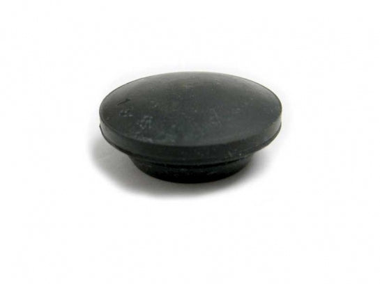 14A7081L - Body Sealing Plug – 25mm  by Allmakes OEBody Part Land Rover Range Rover Defender