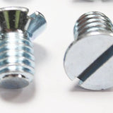 1510 - screw brake drum