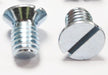 1510 - Brake Drum Screw  by AllmakesBrake Part Land Rover Range Rover Defender, Series