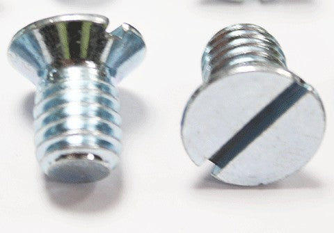 1510 - Brake Drum Screw  by AllmakesBrake Part Land Rover Range Rover Defender, Series