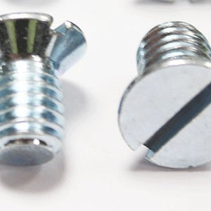 1510 - set screw brake drum