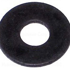 345213 - Rubberen Ring