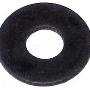 345213 - washer rubber GENUINE