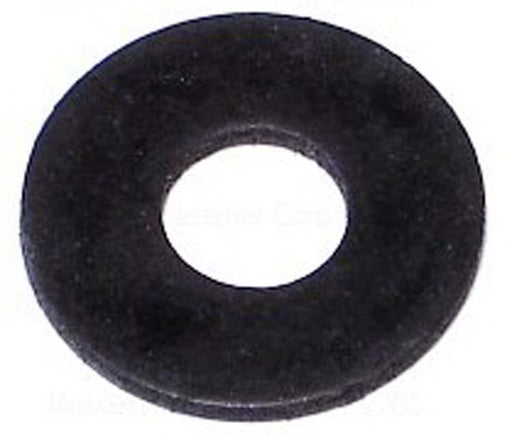 345213 - Rubber Washer  by Land RoverHardware Part Land Rover Range Rover Defender, Series