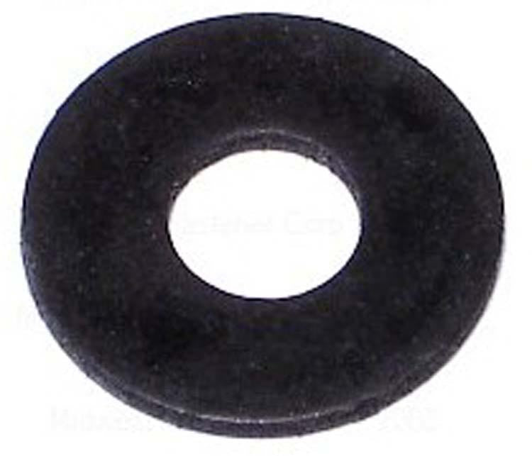 345213 - washer rubber GENUINE  by Land RoverHardware Part Land Rover Range Rover Defender, Series