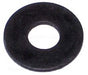 345213 - washer rubber GENUINE  by Land RoverHardware Part Land Rover Range Rover Defender, Series
