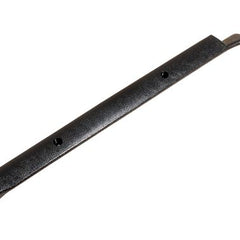 MTC5212 - trim a-post RH replacement