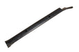 MTC5212 - trim a-post RH replacement Body Part Land Rover Range Rover Defender