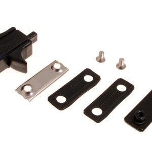 MWC7625 - catch window sliding LH OEM