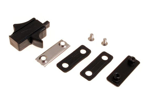 MWC7625 - Sliding Window Catch – LH Body Part Land Rover Range Rover Defender
