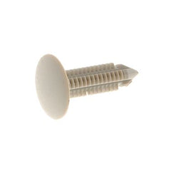 MWC9832LUHLR - fastener grey each Genuine LR