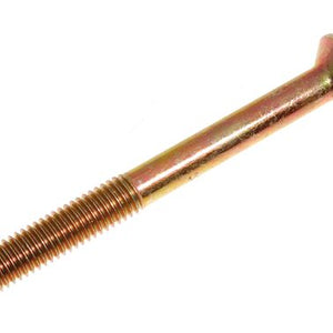 MXC1436 - bolt hinge upper GENUINE