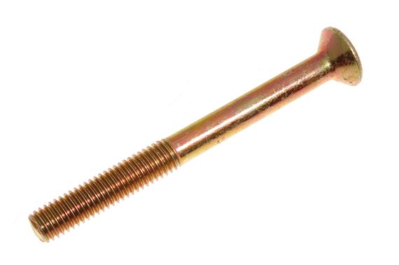 MXC1436 - bolt hinge upper GENUINE  by Land RoverBody Part Land Rover Range Rover Defender, Range Rover