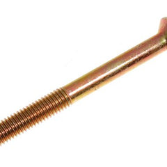 MXC1436 - Upper Hinge Bolt