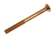MXC1436 - Upper Hinge Bolt  by Land RoverBody Part Land Rover Range Rover Defender, Range Rover