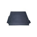 LR006401 - Loadspace Mat - Half Length Rubber Discovery 3 / 4  by AftermarketInterior Accessory Land Rover Range Rover Discovery