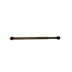LR010464 - Propshaft rear Defender 130 TD4