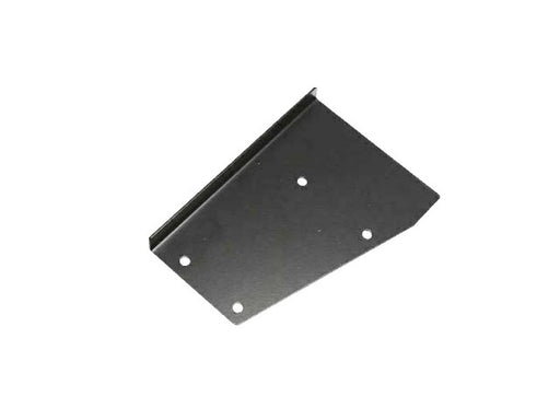 LR062009 - Capping Corner Bracket - LH Black  by AftermarketBody Part Land Rover Range Rover Defender