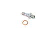 1587010533 - Banjo Adaptor  by BoschFuel System Part Land Rover Range Rover 