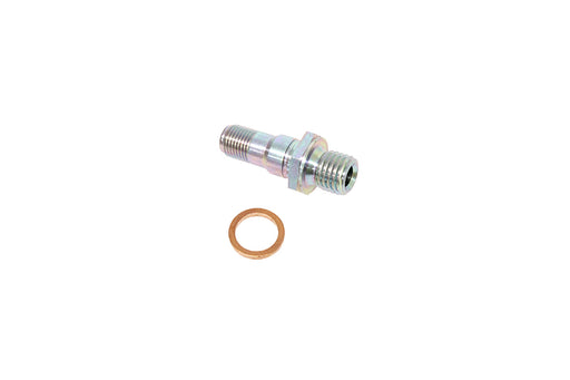 1587010533 - Banjo Adaptor  by BoschFuel System Part Land Rover Range Rover 