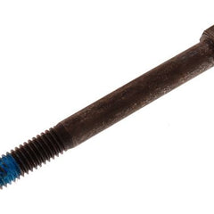 NRC7616G - Stuurhuisbout – 3-Bout