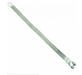 16.0083 - Braided Earth Strap with Battery Clamp 400mm Long  by AftermarketElectrical Part Land Rover Range Rover 