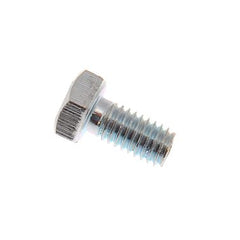 SH106121L - Head Hex Screw M6 x 12mm 8.8
