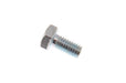 SH106121 - screw hex head M6 x 12mm 8.8 Hardware Part Land Rover Range Rover Defender, Series