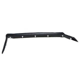 LR029308LR - Rear Door Side Seal '05> - LH