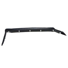 LR029308LR - afdichting achterdeur LH ORIGINEEL LR '05>