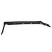 LR029308LR - Rear Door Side Seal '05> - LH  by Land RoverBody Part Land Rover Range Rover Defender