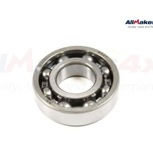 1645G - BEARING - BALL