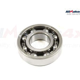 1645G - Bearing mainshaft OEM