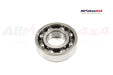 1645G - BEARING - BALL  by SKF, TimkenTransmission or Gearbox Part Land Rover Range Rover Defender, Series