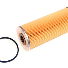 RTC3183LR - Oliefilter 2L & 2.6L IOE
