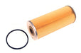 RTC3183LR - Oil Filter – 2.0L & 2.6L IOE  by Land RoverEngine Part Land Rover Range Rover Series